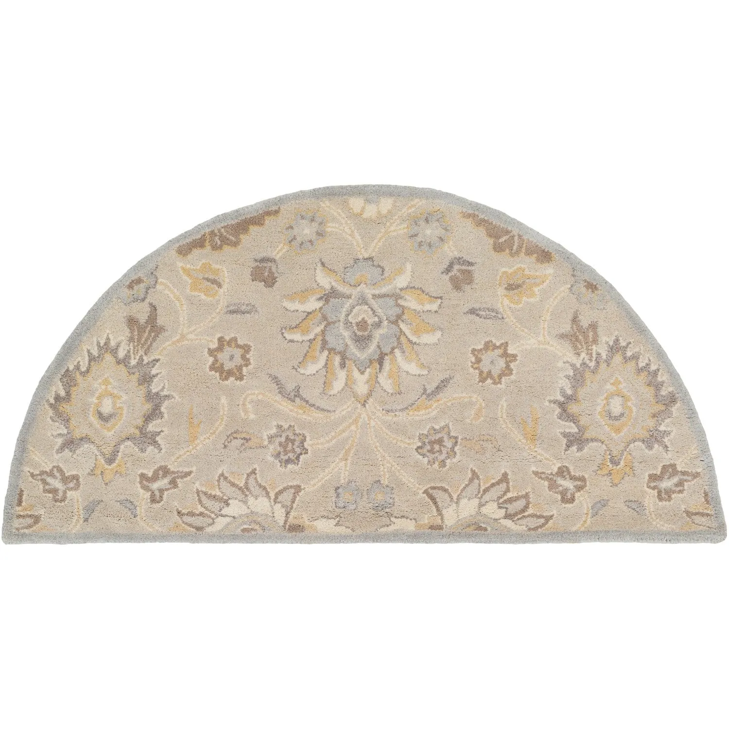 Caesar Hand Tufted Rug
