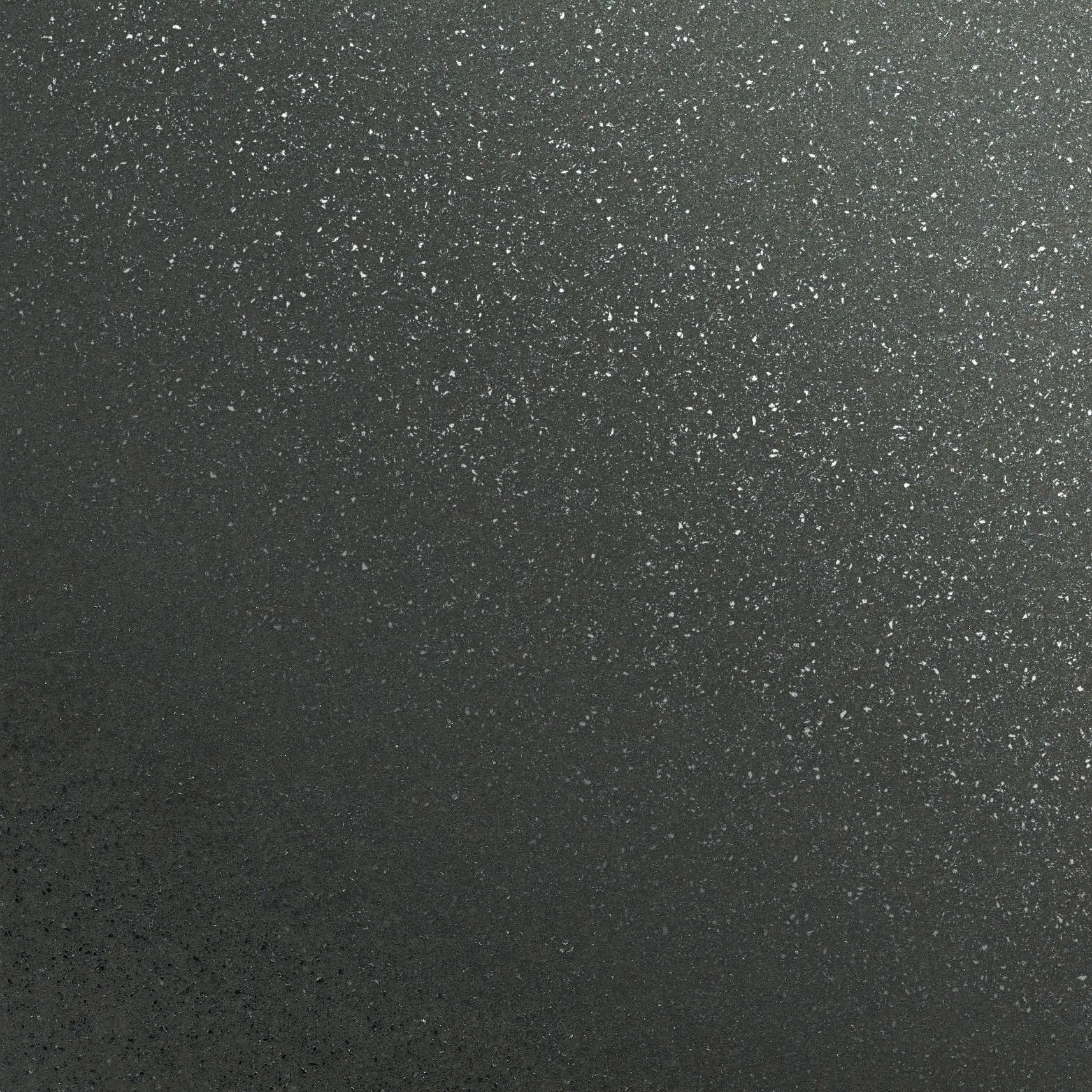 Carbono | Silestone Quartz Stone Surface Slab, Cosentino