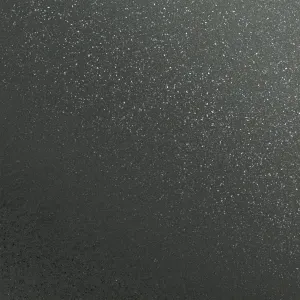 Carbono | Silestone Quartz Stone Surface Slab, Cosentino
