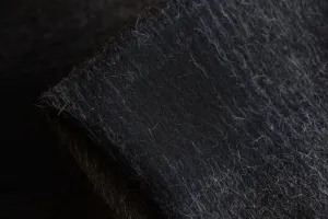 Grigio Checkout