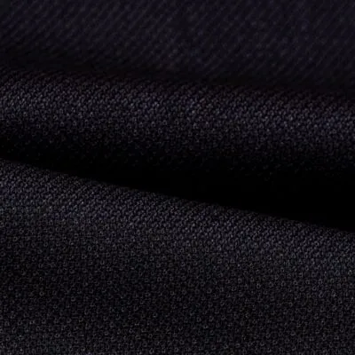 HOWICK / H1532 # KD Fabric