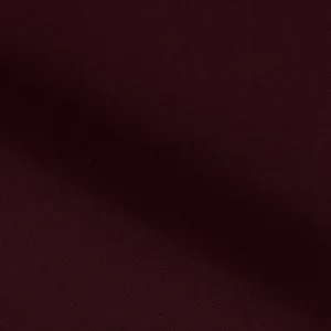 Instinct / H4116 # KD Fabric