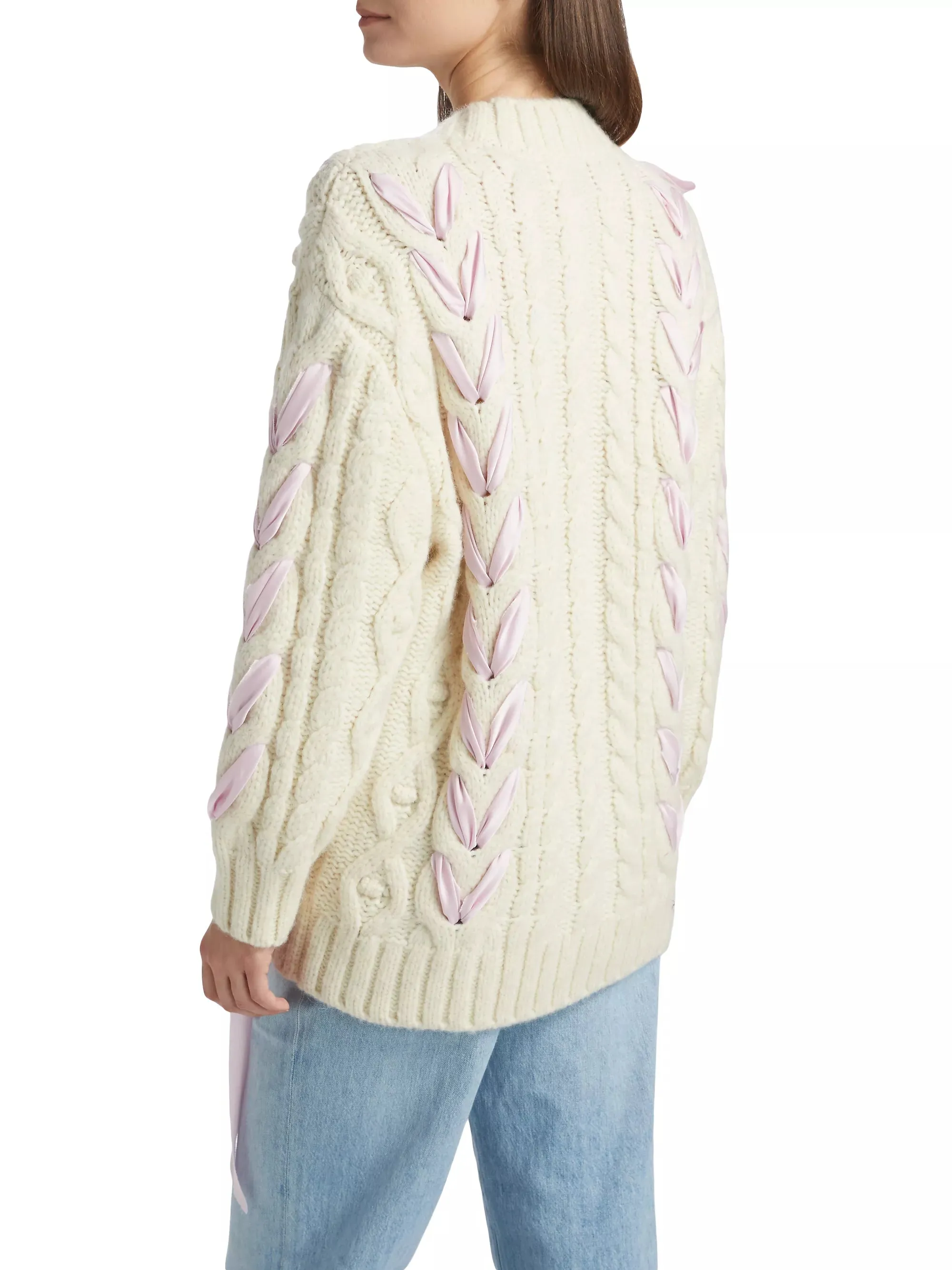 KASSIUS CARDIGAN