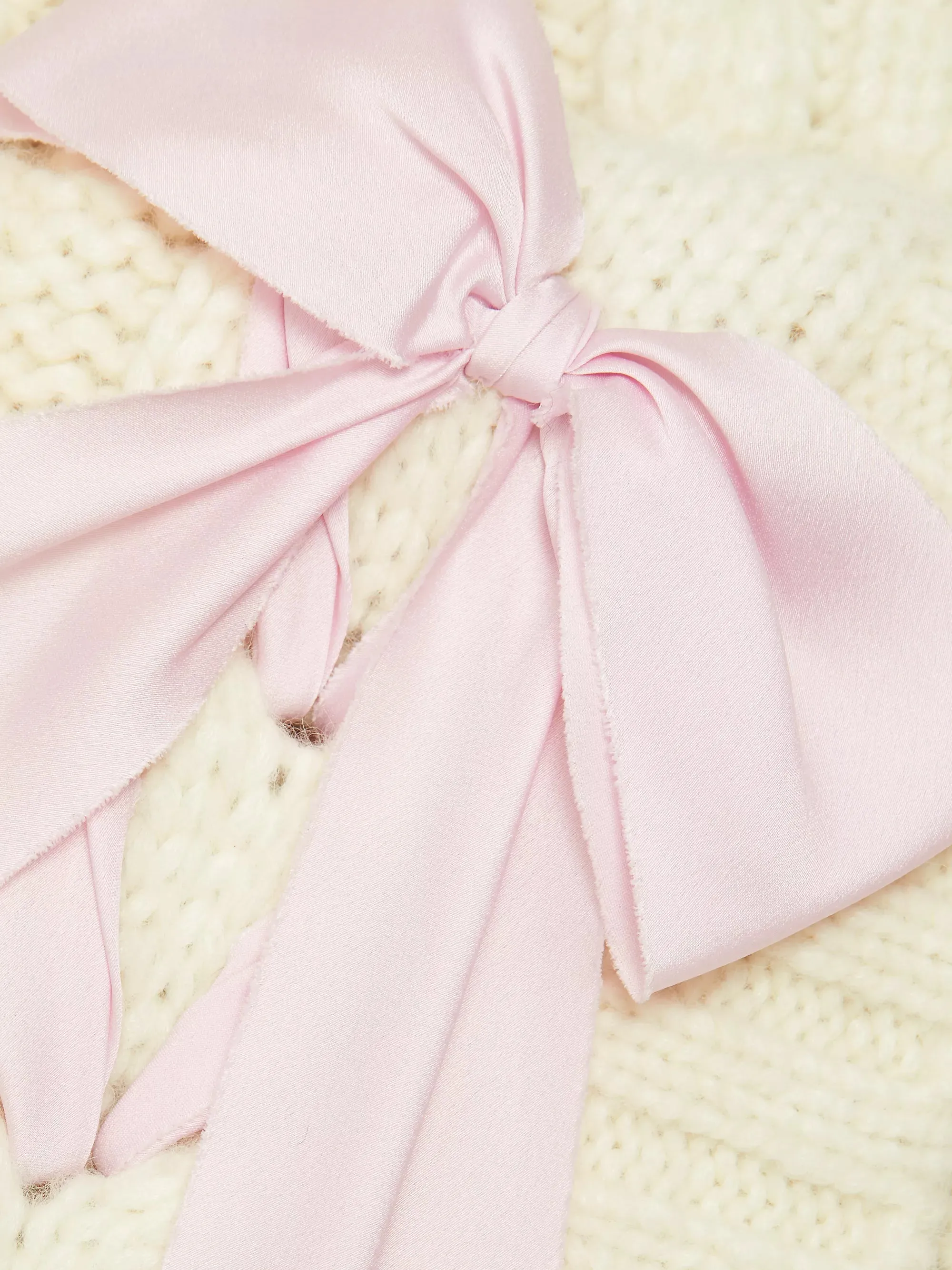 KASSIUS CARDIGAN