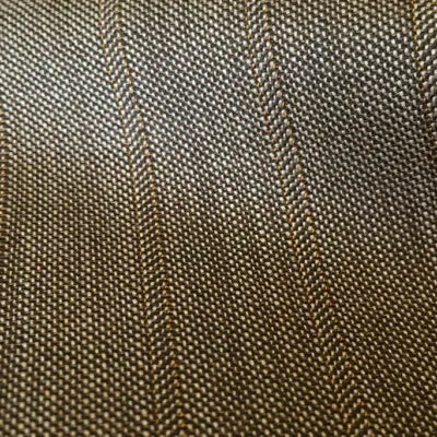 LIMITLESS / H3610 # KD Fabric