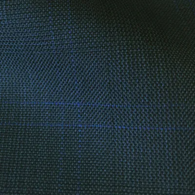 LIMITLESS / H3626 # KD Fabric