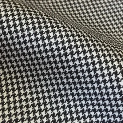 LIMITLESS / H3639 # KD Fabric