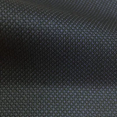 LIMITLESS / H3668 # KD Fabric
