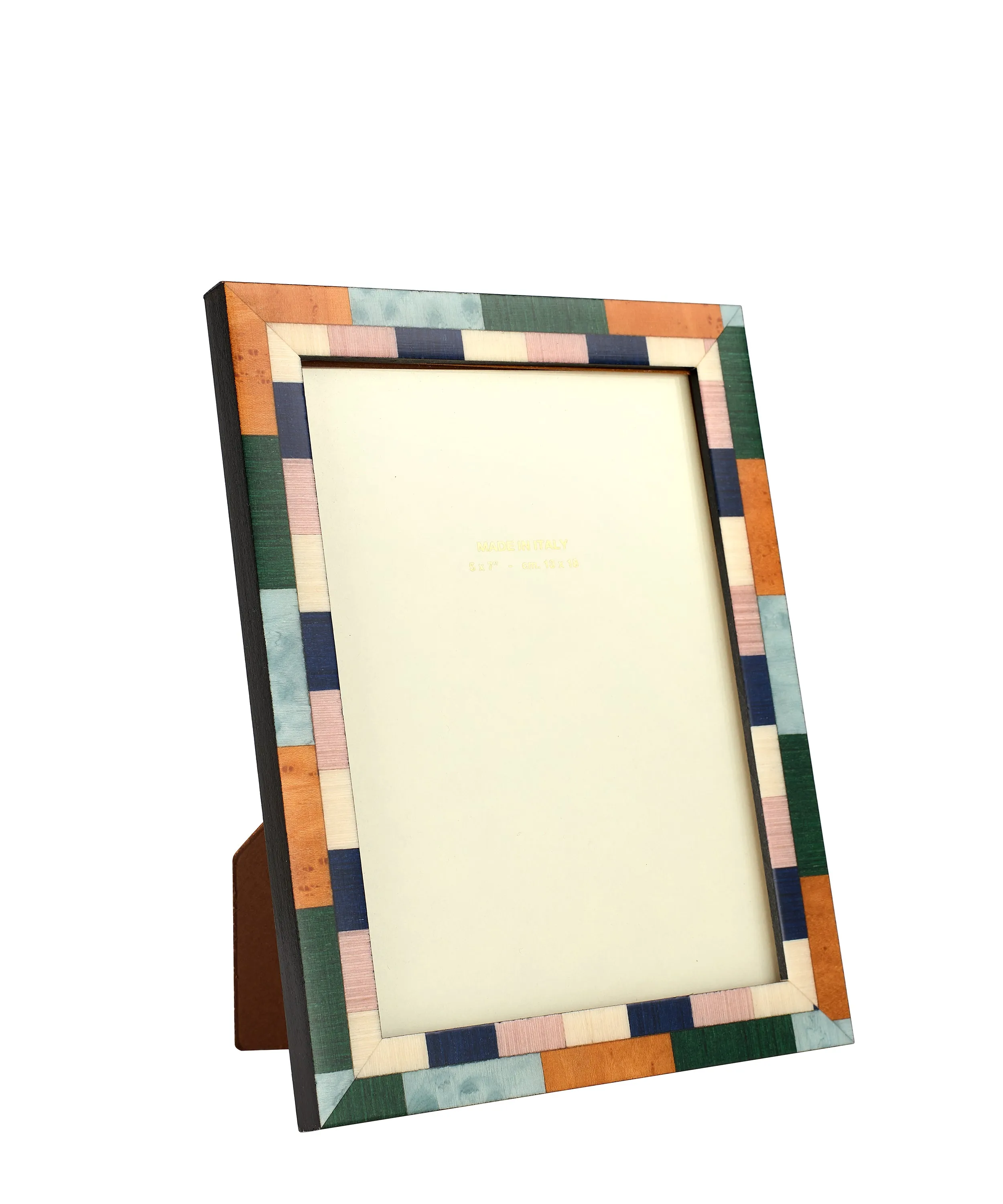 Mia Photo Frame