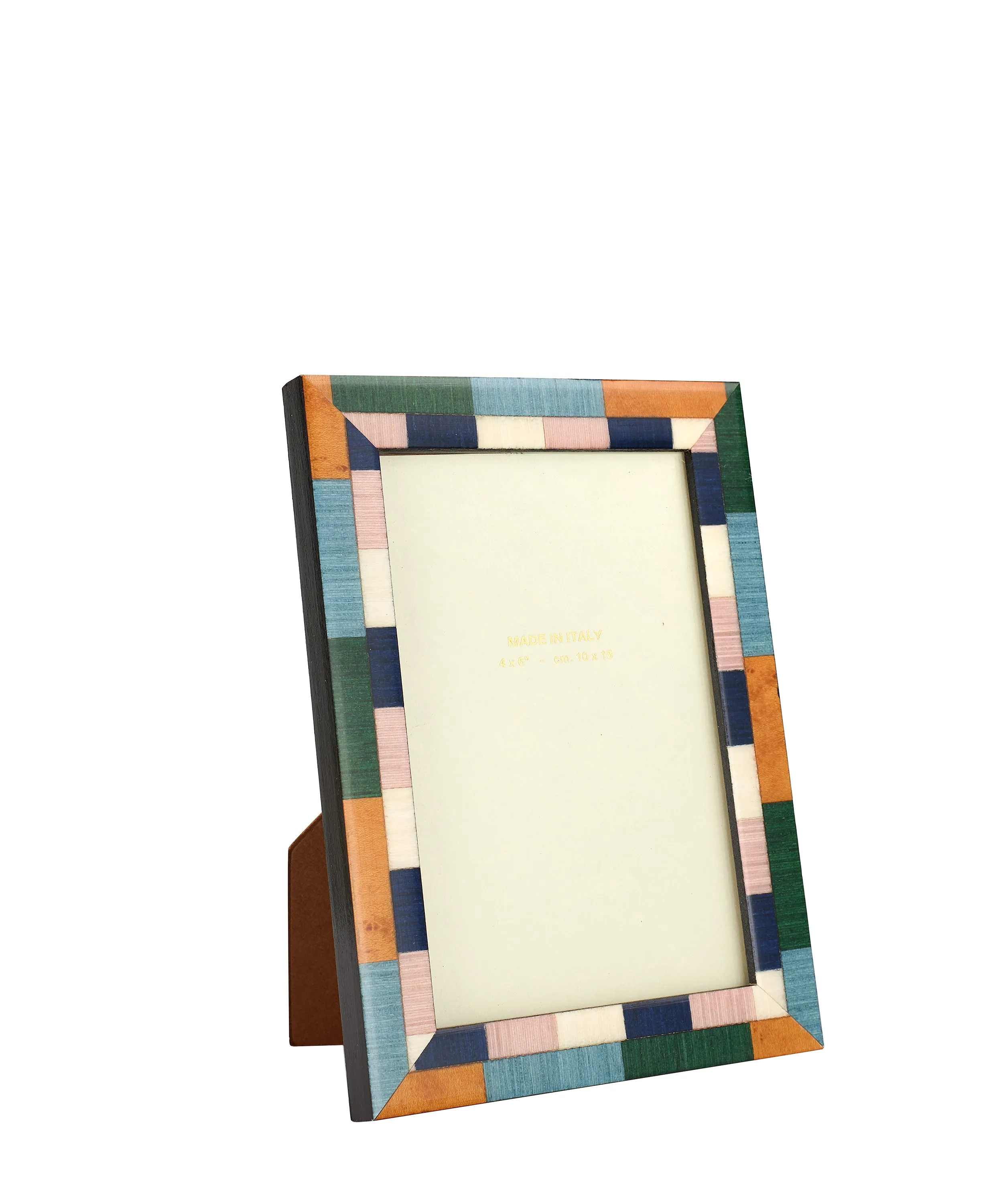 Mia Photo Frame