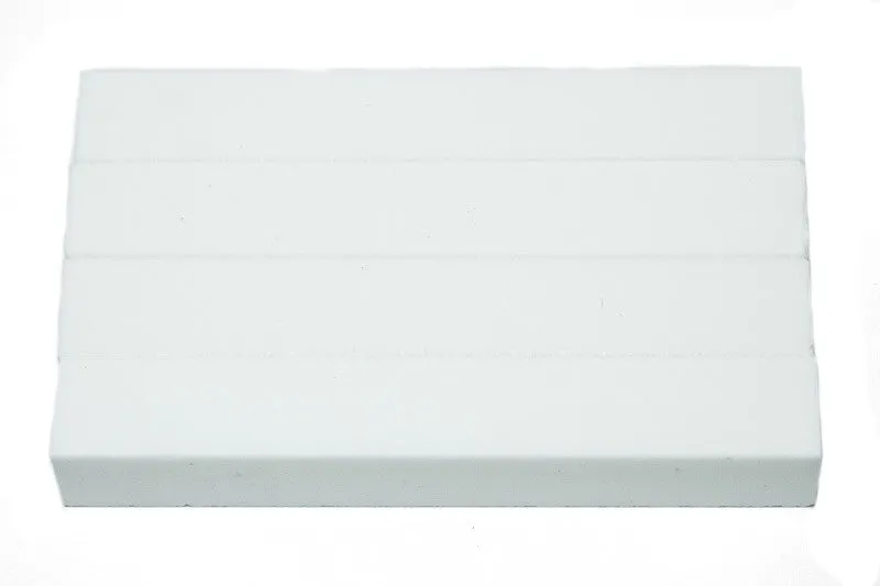 Pure White - White
