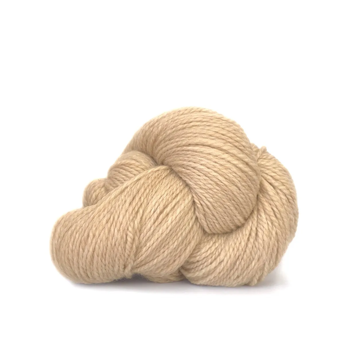 Scout DK |Kelbourne Woolens