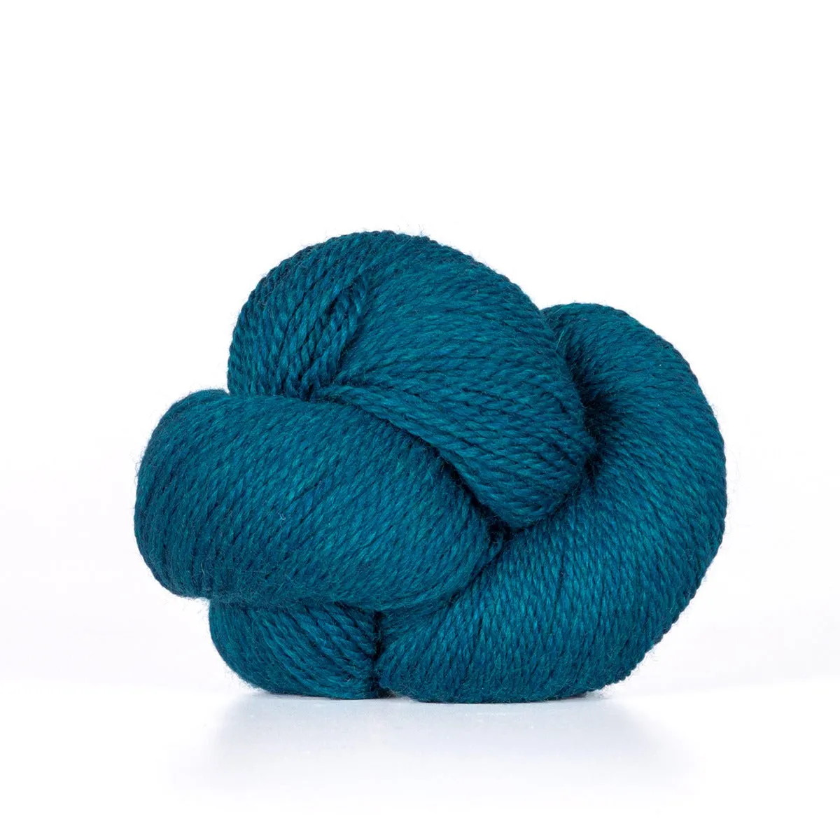 Scout DK |Kelbourne Woolens