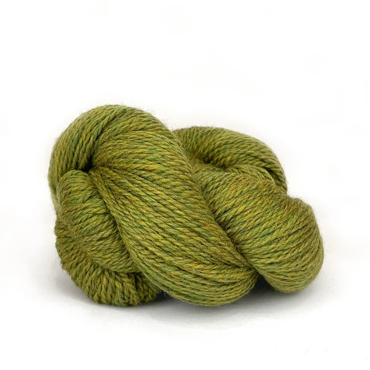 Scout DK |Kelbourne Woolens