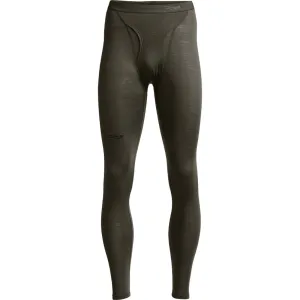 Sitka Core Merino 120 Bottom - Men's
