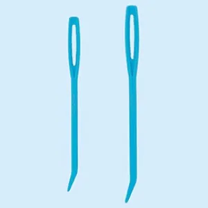 Super Jumbo Tapestry Needle Set (Clover)