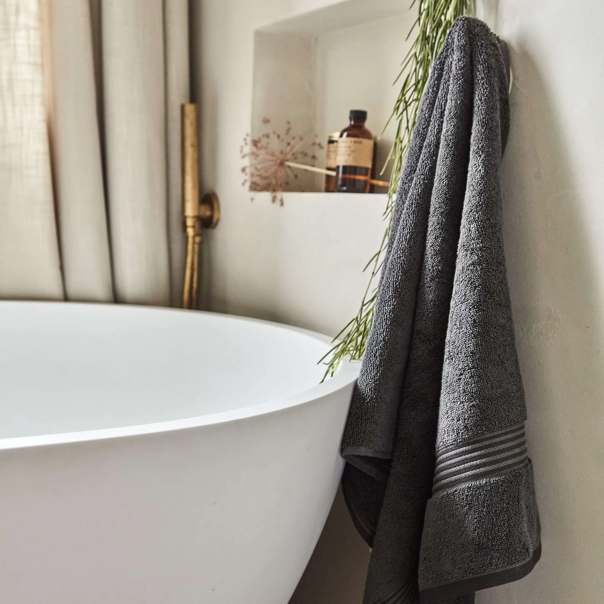 Supreme Blissful Bath Gift Set