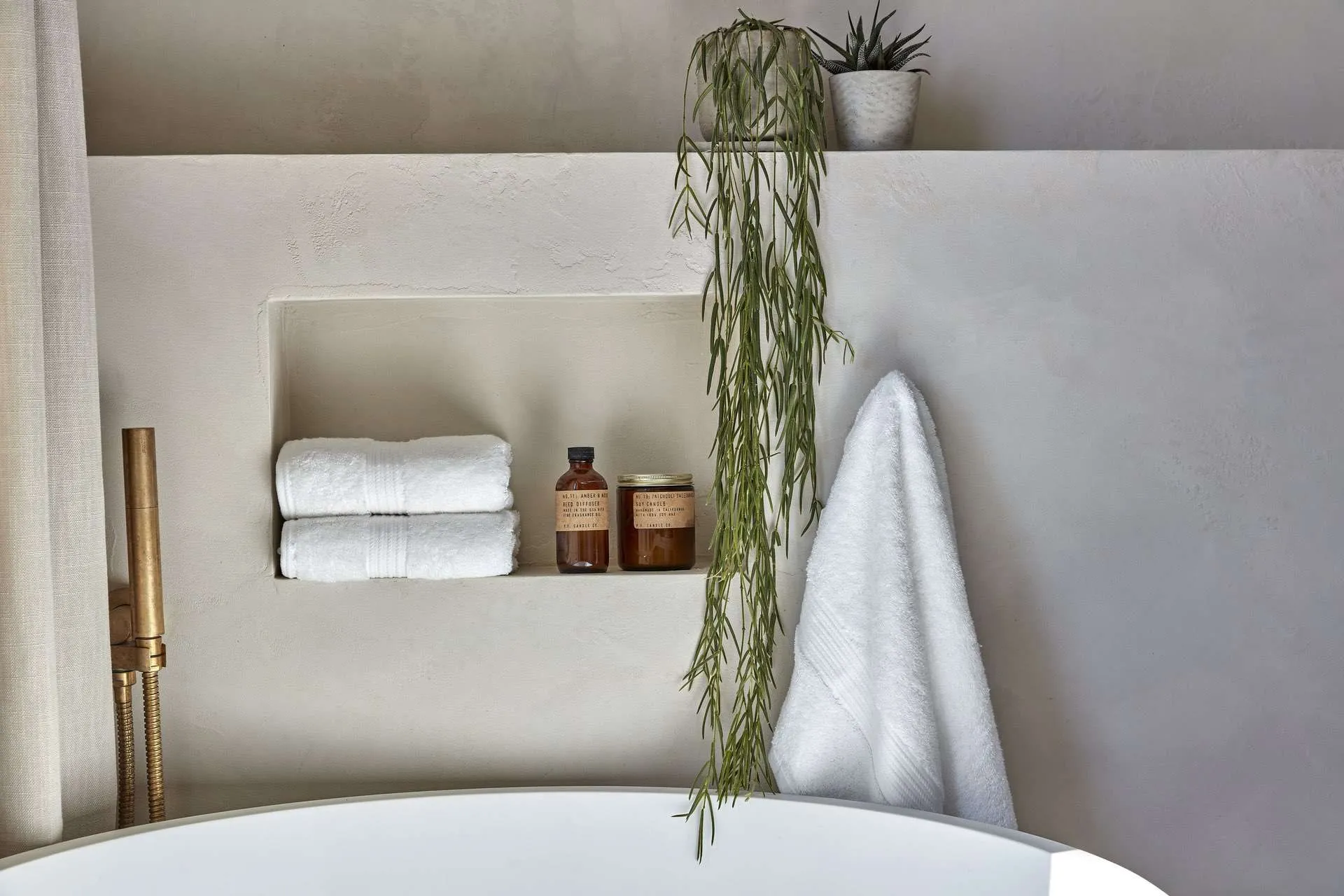 Supreme Blissful Bath Gift Set