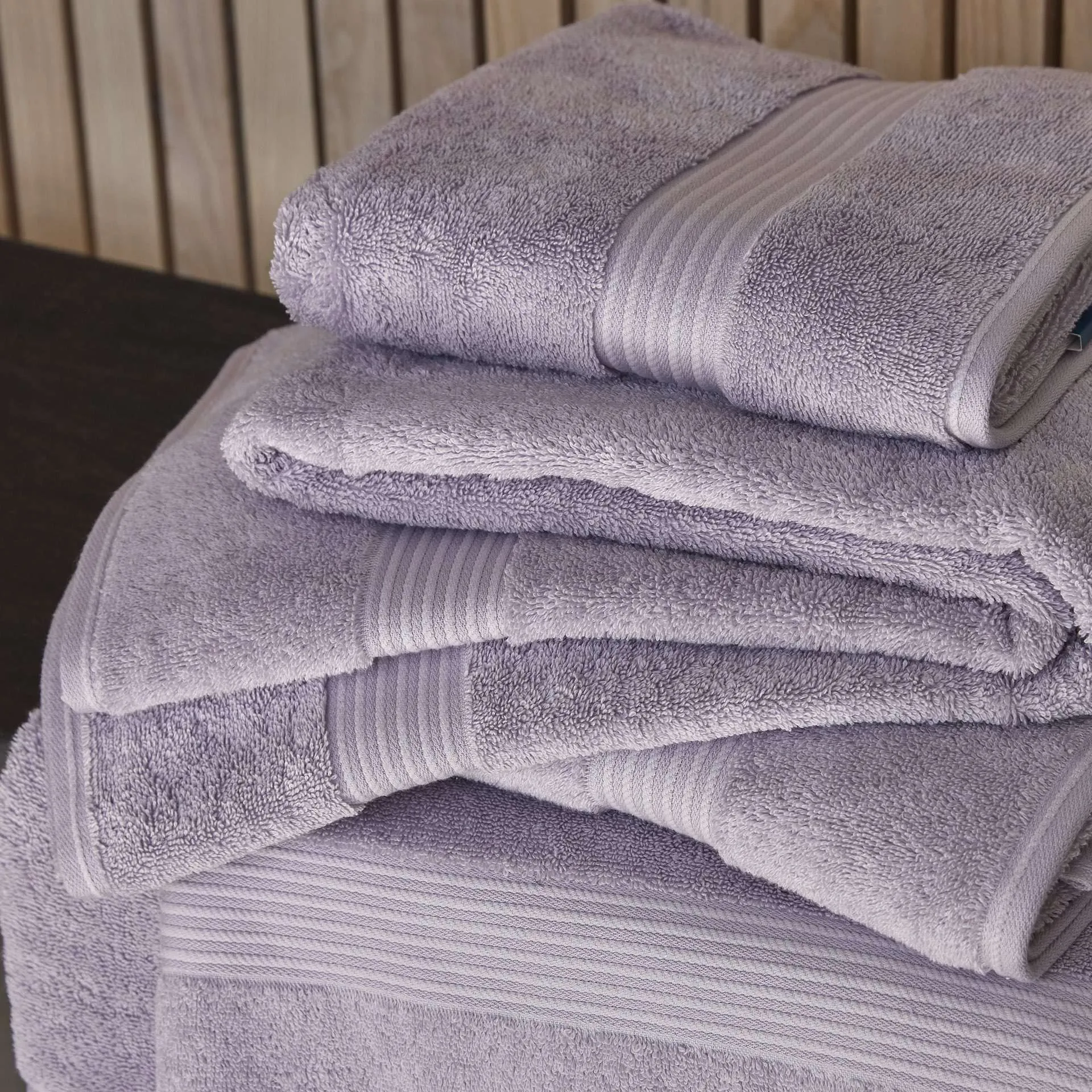 Supreme Blissful Bath Gift Set