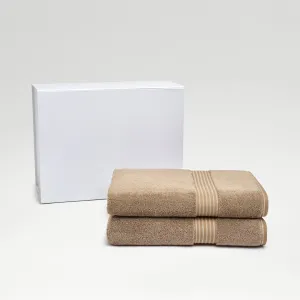 Supreme Blissful Bath Gift Set