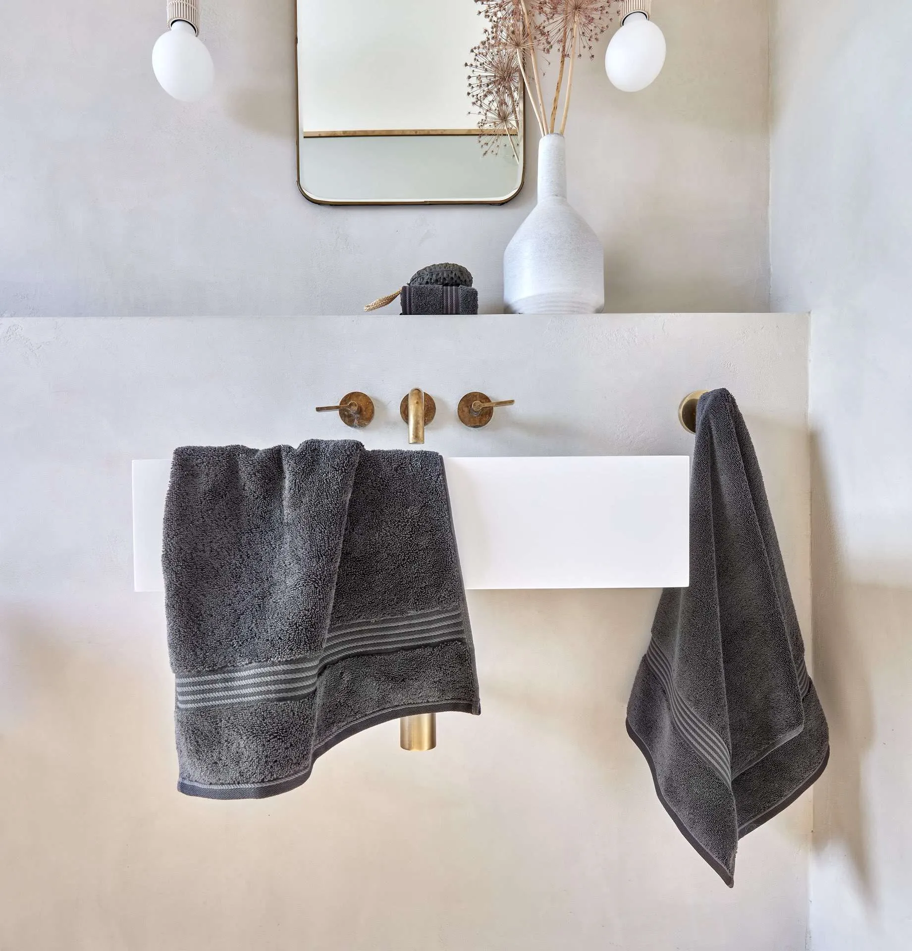 Supreme Blissful Bath Gift Set