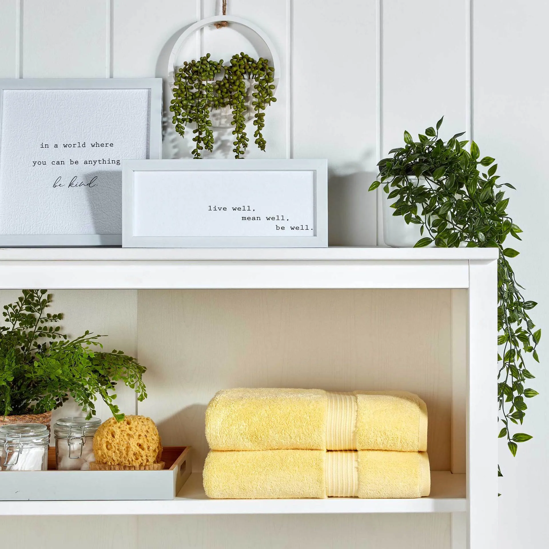 Supreme Blissful Bath Gift Set