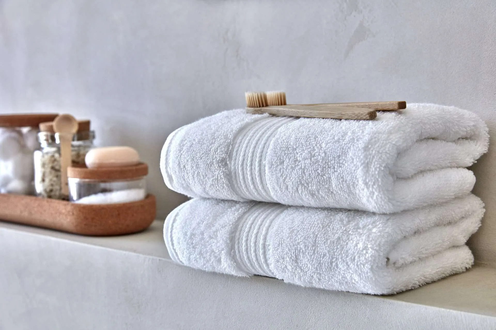 Supreme Blissful Bath Gift Set