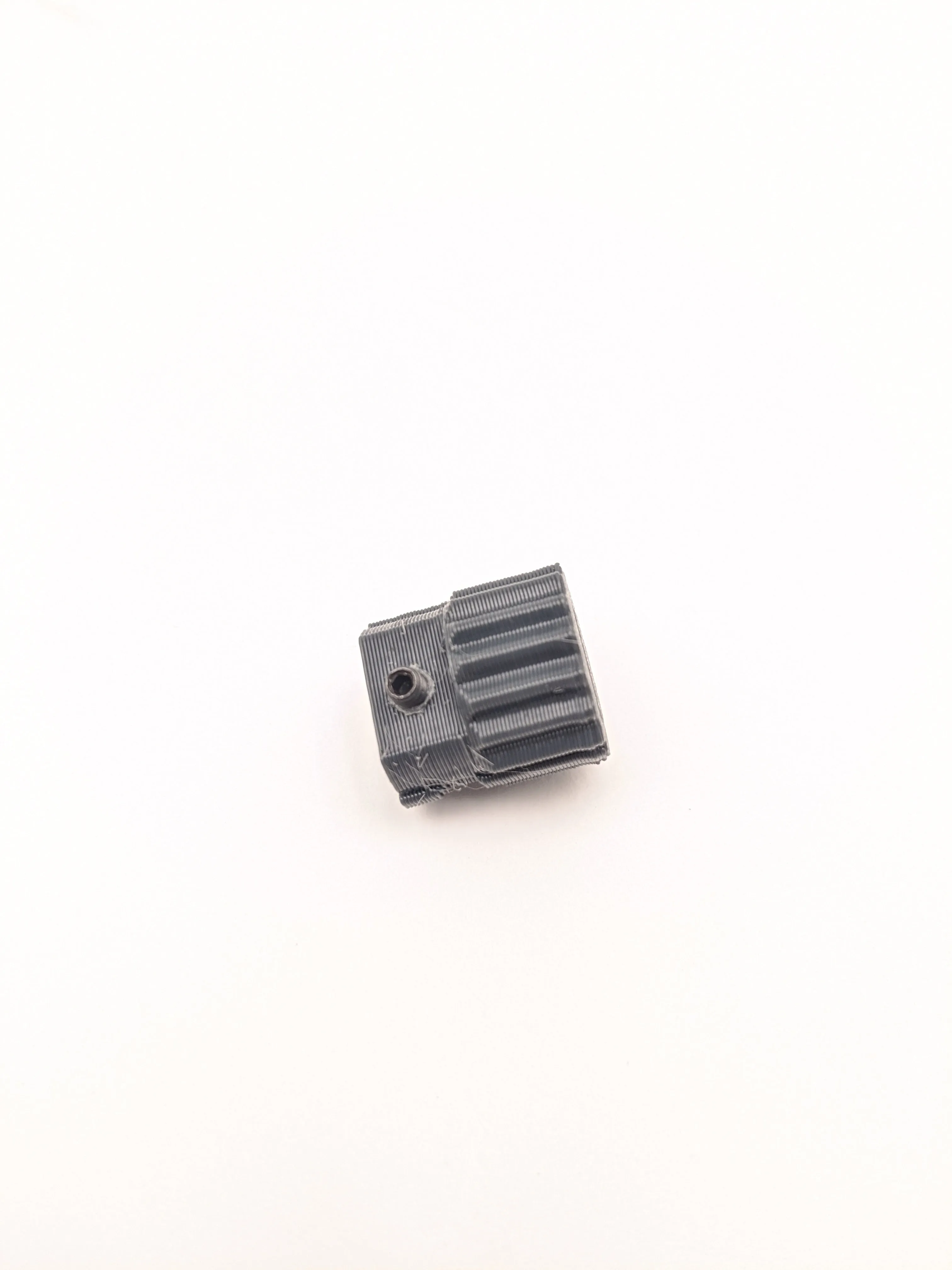 Tillotson/Tryton Needle Adjuster