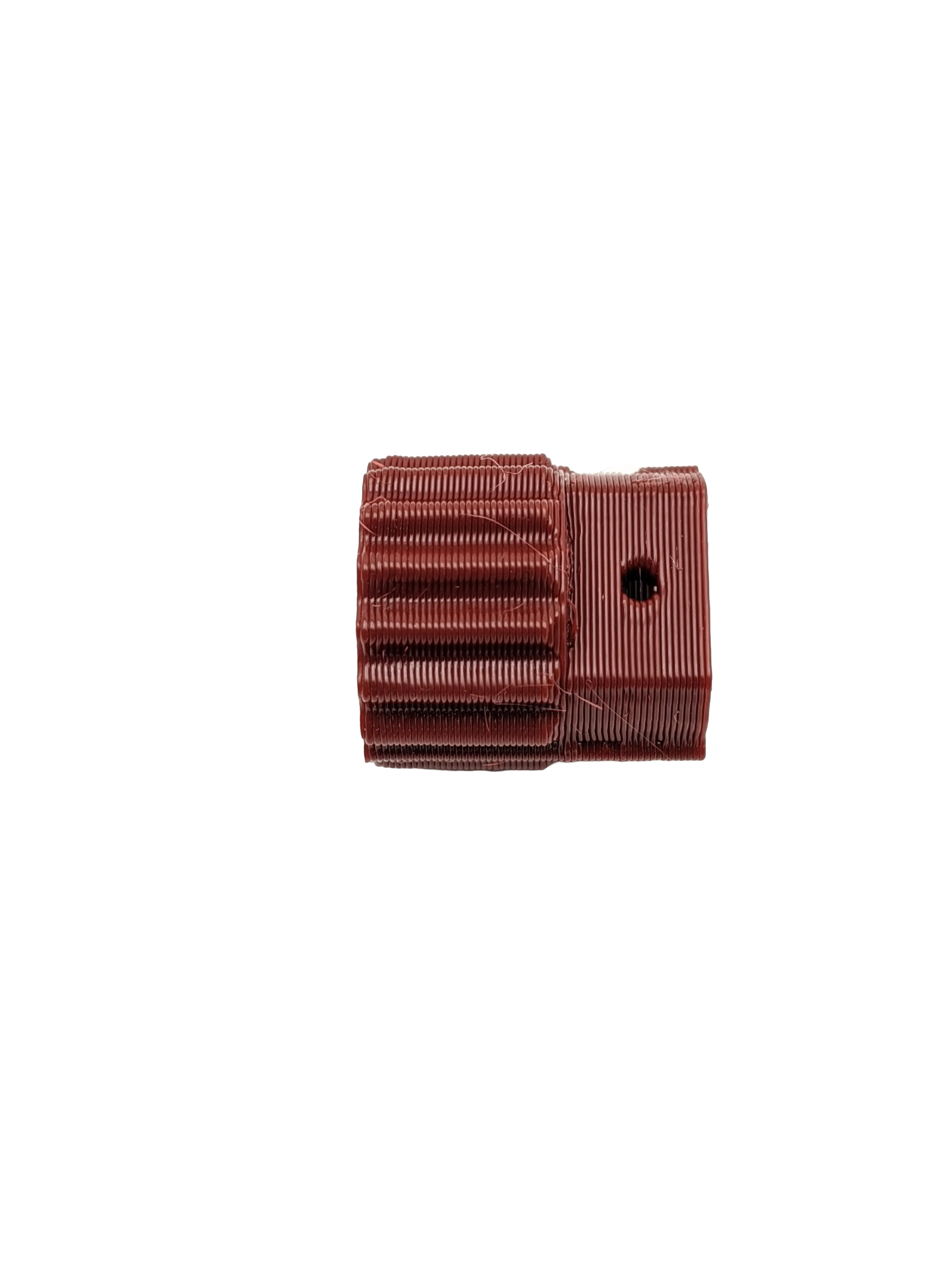 Tillotson/Tryton Needle Adjuster