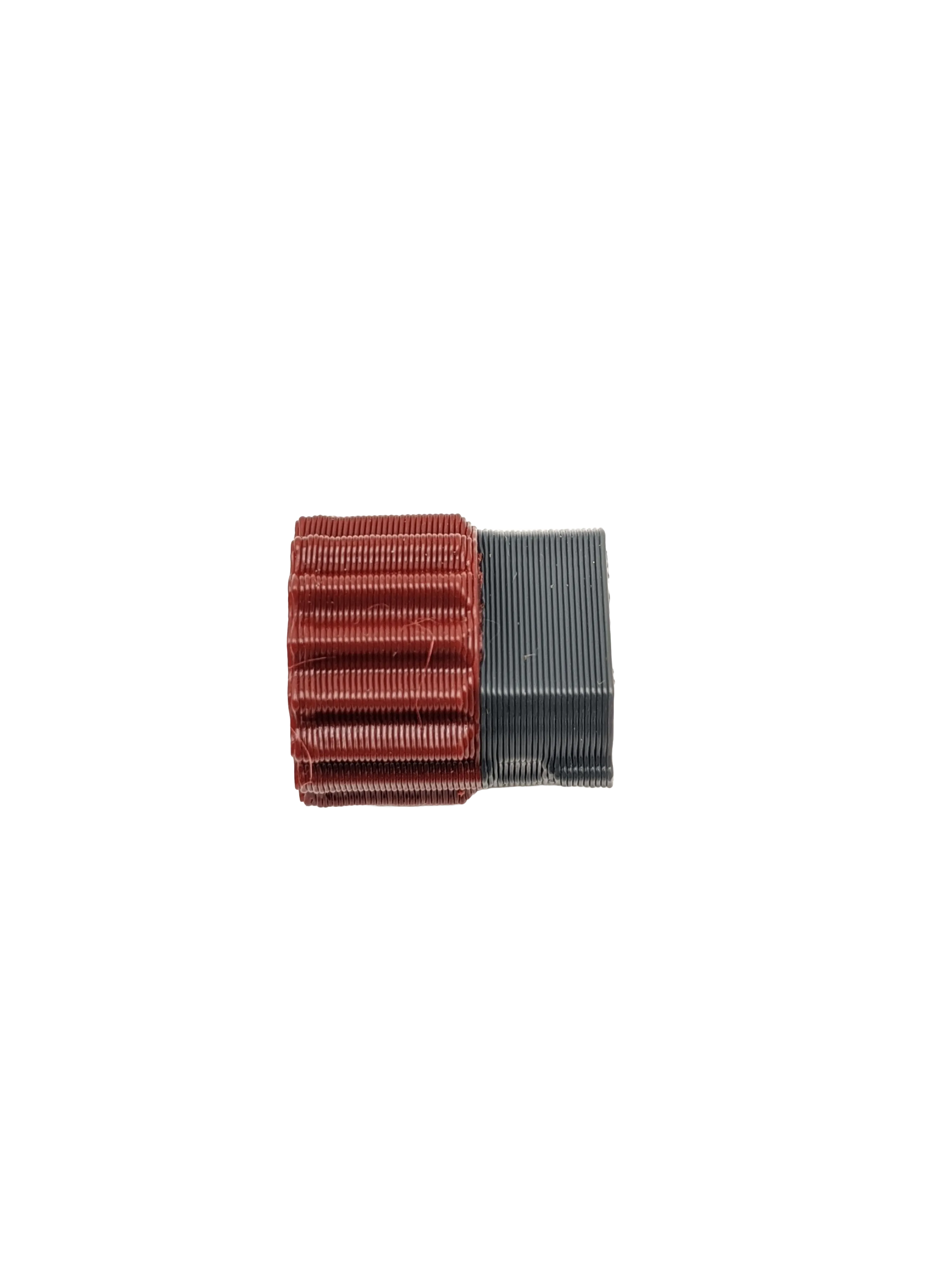 Tillotson/Tryton Needle Adjuster