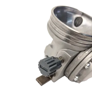 Tillotson/Tryton Needle Adjuster